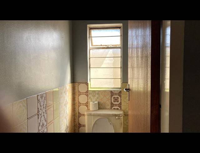 1,320M² WAREHOUSE FOR SALE IN RANDFONTEIN CENTRAL